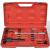 Set extractor bujii reparare filet pentru Audi Seat VW Mercedes Opel GartenMobel Dekor