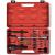 Set extractor bujii reparare filet pentru Audi Seat VW Mercedes Opel GartenMobel Dekor