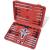 Set extractor balansier armonic 45 piese GartenMobel Dekor
