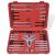 Set extractor balansier armonic 45 piese GartenMobel Dekor