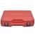 Kit tester presiune radiator, 18 buc GartenMobel Dekor