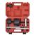 Set instrumente instalare demontare ambreiaj DSG pt. Audi, VW 7 trepte GartenMobel Dekor