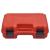 Set instrumente instalare demontare ambreiaj DSG pt. Audi, VW 7 trepte GartenMobel Dekor