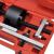 Set instrumente instalare demontare ambreiaj DSG pt. Audi, VW 7 trepte GartenMobel Dekor