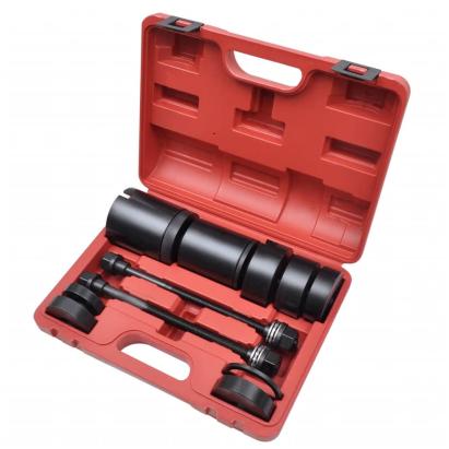 Set scule montare/extragere bucșă cadru pentru BMW GartenMobel Dekor
