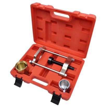 Set de scule pentru bucșă spate pentru Ford Focus MK1 1998-2004 GartenMobel Dekor
