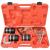 Set de scule pentru piston cu inel, 11 piese GartenMobel Dekor
