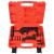 Set instrumente sincronizare motor, 8 piese, BMW Mini N13 N18 GartenMobel Dekor