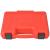 Set instrumente sincronizare motor, 8 piese, BMW Mini N13 N18 GartenMobel Dekor