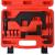 Set instrumente sincronizare motor, 8 piese, BMW Mini N13 N18 GartenMobel Dekor