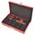 Set reparații filet bujii 15 piese M10 x 1,0 mm GartenMobel Dekor