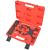 Kit scule de sincronizare motor Ford 1.5 1.6 TI VCT și 2.0 TDCI GartenMobel Dekor