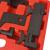 Kit scule sincronizare motor pentru Jaguar & Land Rover V8 5.0L GartenMobel Dekor