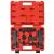 Kit scule sincronizare motor pentru Jaguar & Land Rover V8 5.0L GartenMobel Dekor