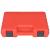 Kit scule sincronizare motor pentru Jaguar & Land Rover V8 5.0L GartenMobel Dekor