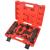 Kit scule sincronizare motor pentru Jaguar & Land Rover V8 5.0L GartenMobel Dekor