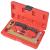 Set sincronizare motor Alfa Romeo, Vauxhall Opel 1,6 l & 1,8 l GartenMobel Dekor