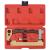 Set sincronizare motor Alfa Romeo, Vauxhall Opel 1,6 l & 1,8 l GartenMobel Dekor