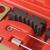 Set sincronizare motor Alfa Romeo, Vauxhall Opel 1,6 l & 1,8 l GartenMobel Dekor