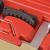 Set sincronizare motor Alfa Romeo, Vauxhall Opel 1,6 l & 1,8 l GartenMobel Dekor