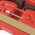 Set sincronizare motor Alfa Romeo, Vauxhall Opel 1,6 l & 1,8 l GartenMobel Dekor
