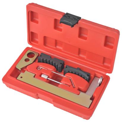 Set sincronizare motor Alfa Romeo, Vauxhall Opel 1,6 l & 1,8 l GartenMobel Dekor