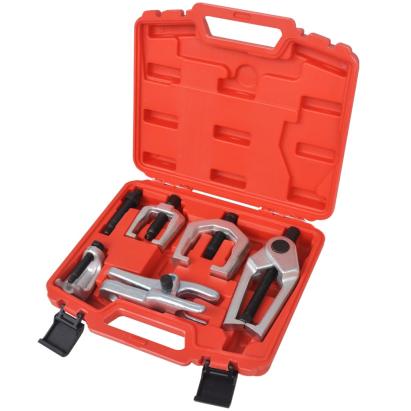 Set de unelte auto pentru reparații frontale, 5 piese GartenMobel Dekor