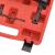 Set instrumente sincronizare motor Peugeot Citroen, 2 buc. GartenMobel Dekor
