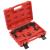 Set instrumente sincronizare motor Peugeot Citroen, 2 buc. GartenMobel Dekor