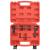 Set instrumente sincronizare motor Peugeot Citroen, 2 buc. GartenMobel Dekor