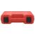 Set instrumente sincronizare motor Peugeot Citroen, 2 buc. GartenMobel Dekor