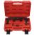 Set instrumente sincronizare motor Peugeot Citroen, 2 buc. GartenMobel Dekor