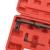 Set instrumente sincronizare motor Peugeot Citroen, 2 buc. GartenMobel Dekor