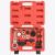 Kit scule de sincronizare motor, 22 piese, VAG 1.8/2.0 TSI TFSI GartenMobel Dekor