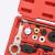 Kit scule de sincronizare motor, 22 piese, VAG 1.8/2.0 TSI TFSI GartenMobel Dekor