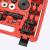 Kit scule de sincronizare motor, 22 piese, VAG 1.8/2.0 TSI TFSI GartenMobel Dekor
