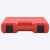 Kit scule de sincronizare motor, 22 piese, VAG 1.8/2.0 TSI TFSI GartenMobel Dekor