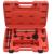 Kit scule de sincronizare motor pentru BMW GartenMobel Dekor