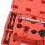 Kit scule de sincronizare motor pentru BMW GartenMobel Dekor