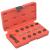 Set pentru reparații filete de bujii, 16 piese, M14 x 1,25 GartenMobel Dekor