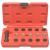Set pentru reparații filete de bujii, 16 piese, M14 x 1,25 GartenMobel Dekor