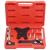 Set scule de reglare motor, 9 piese GartenMobel Dekor