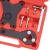 Set scule de reglare motor, 9 piese GartenMobel Dekor