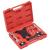 Set scule de reglare motor, 9 piese GartenMobel Dekor