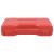 Set scule de reglare motor, 9 piese GartenMobel Dekor