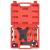 Set scule de reglare motor, 9 piese GartenMobel Dekor
