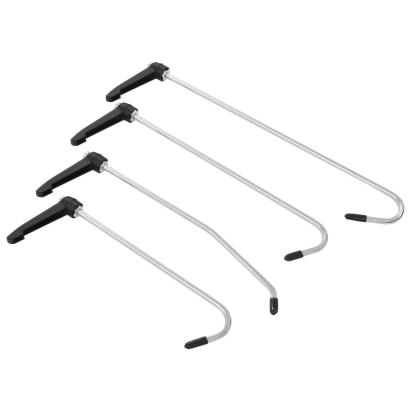 Set reparații deformări auto fără vopsire, 4 piese GartenMobel Dekor