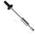 Set ciocan culisant, 7 piese, oțel carbon GartenMobel Dekor