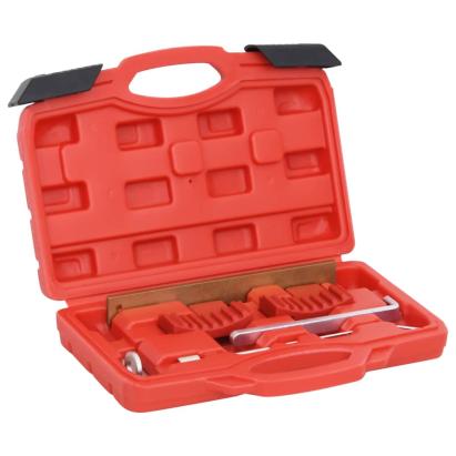 Set înlocuire scule de sincronizare motor GartenMobel Dekor