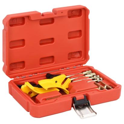 Unelte distribuție motor Renault/Opel/Volvo/Mitsubishi/Chrysler GartenMobel Dekor